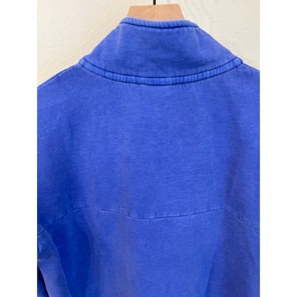 PINK‎ Victoria's Secret Sweatshirt size S - Picture 7 of 8